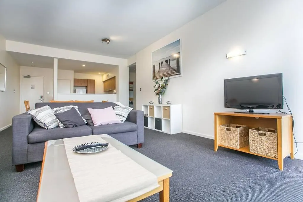 公寓 Perth Ascot Sub Penthouse Spectacular 240 Degree River And City Views ,