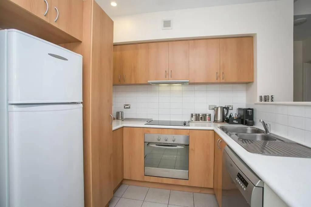 Perth Ascot Sub Penthouse Spectacular 240 Degree River And City Views , 0*,  澳大利亚
